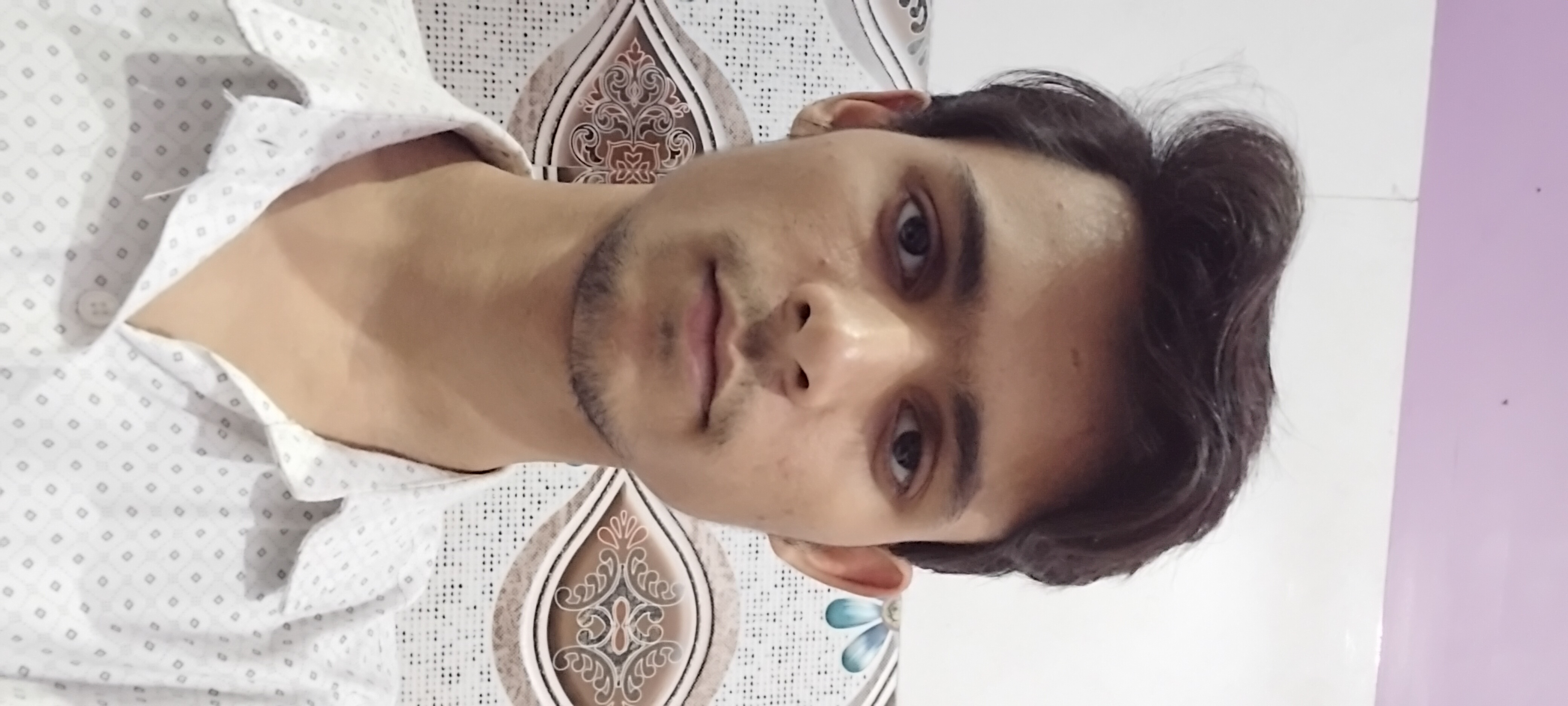 mohitbadhani